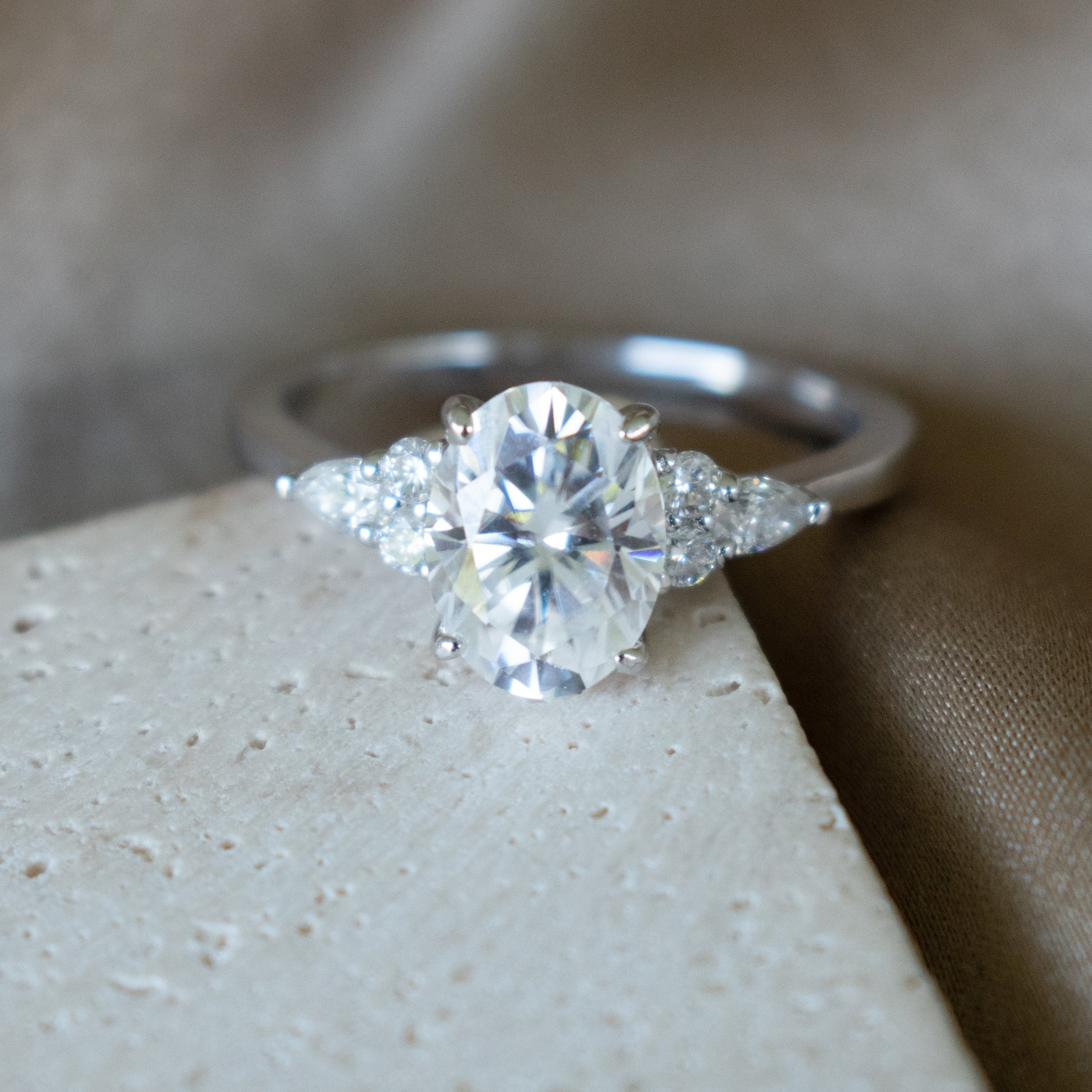 Anillo Delta