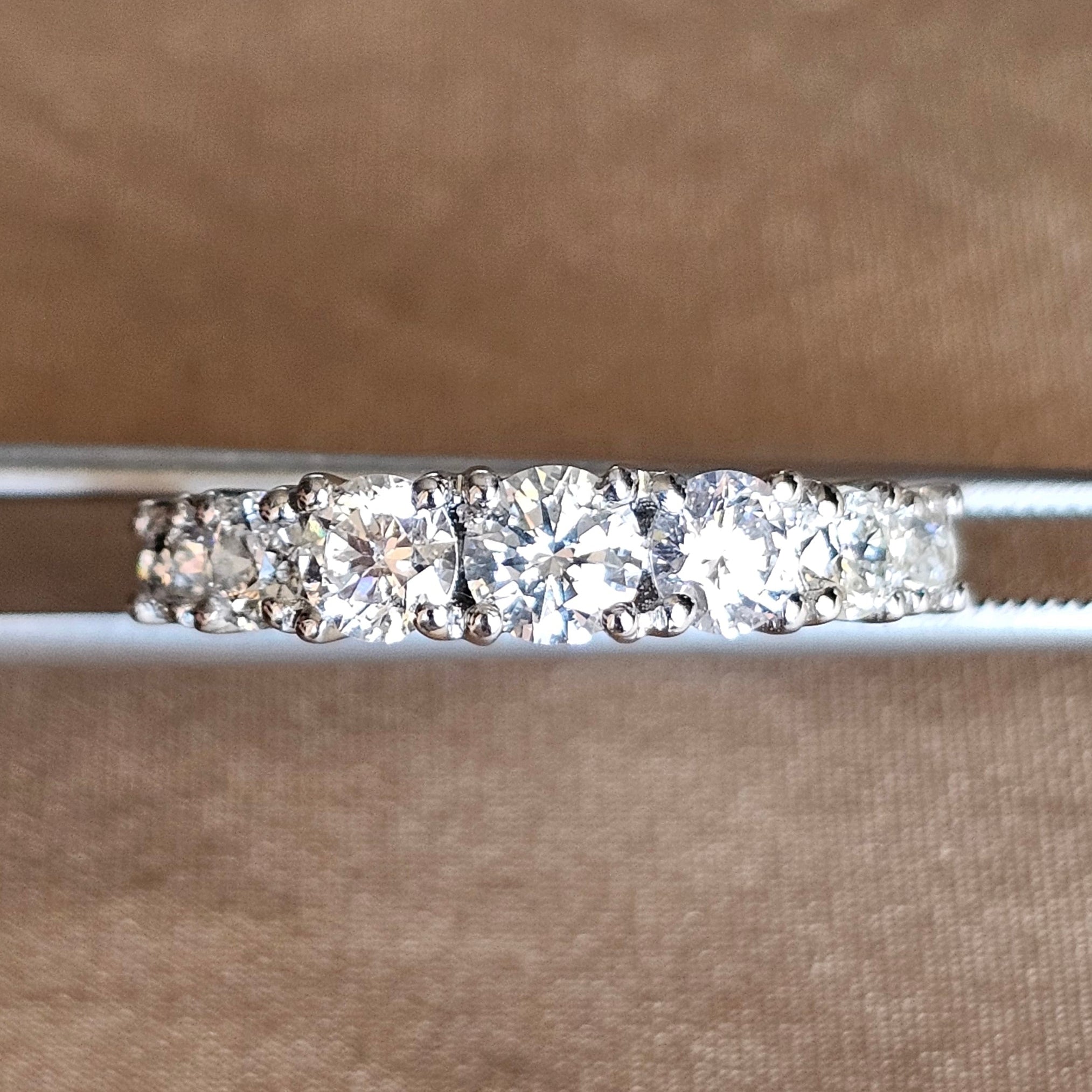 Anillo Eloisa