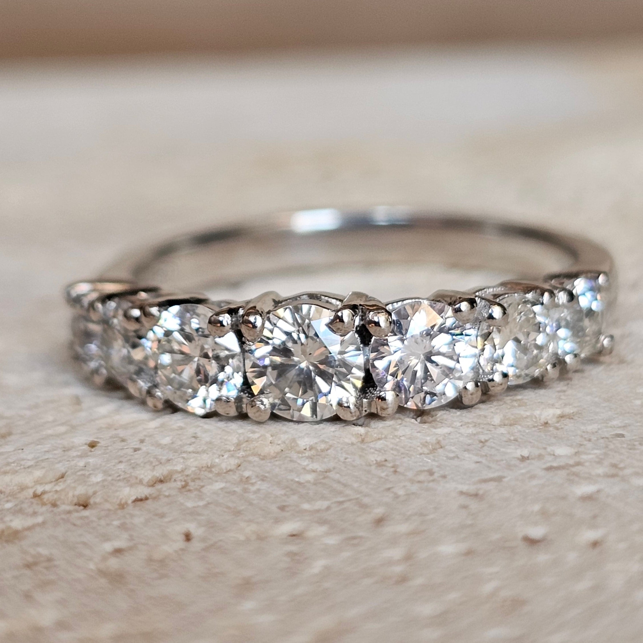 Anillo Eloisa