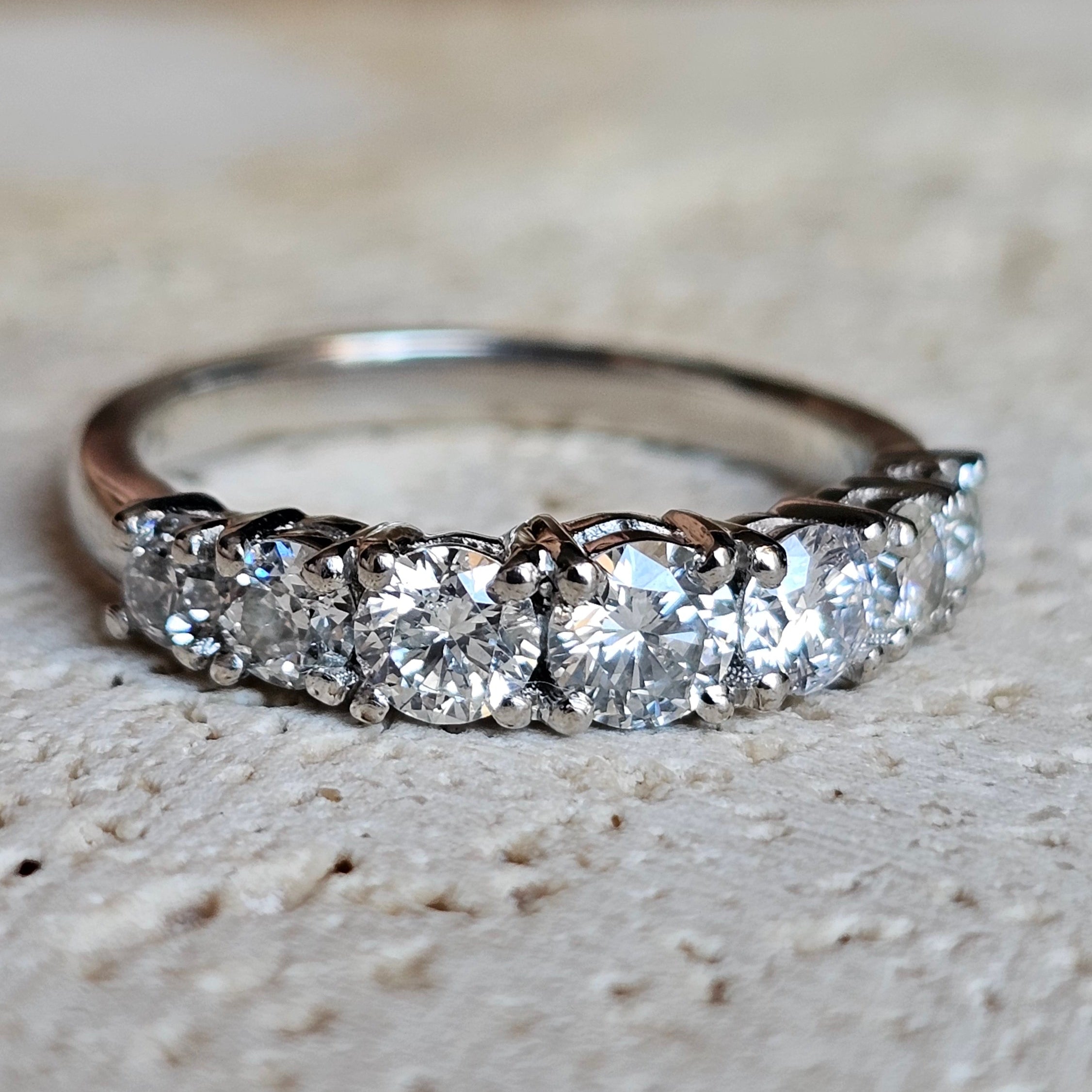 Anillo Eloisa