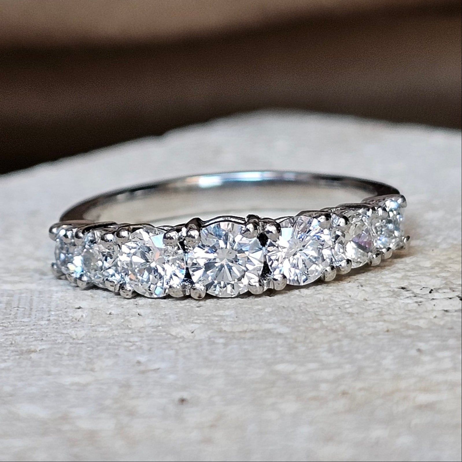 Anillo Eloisa