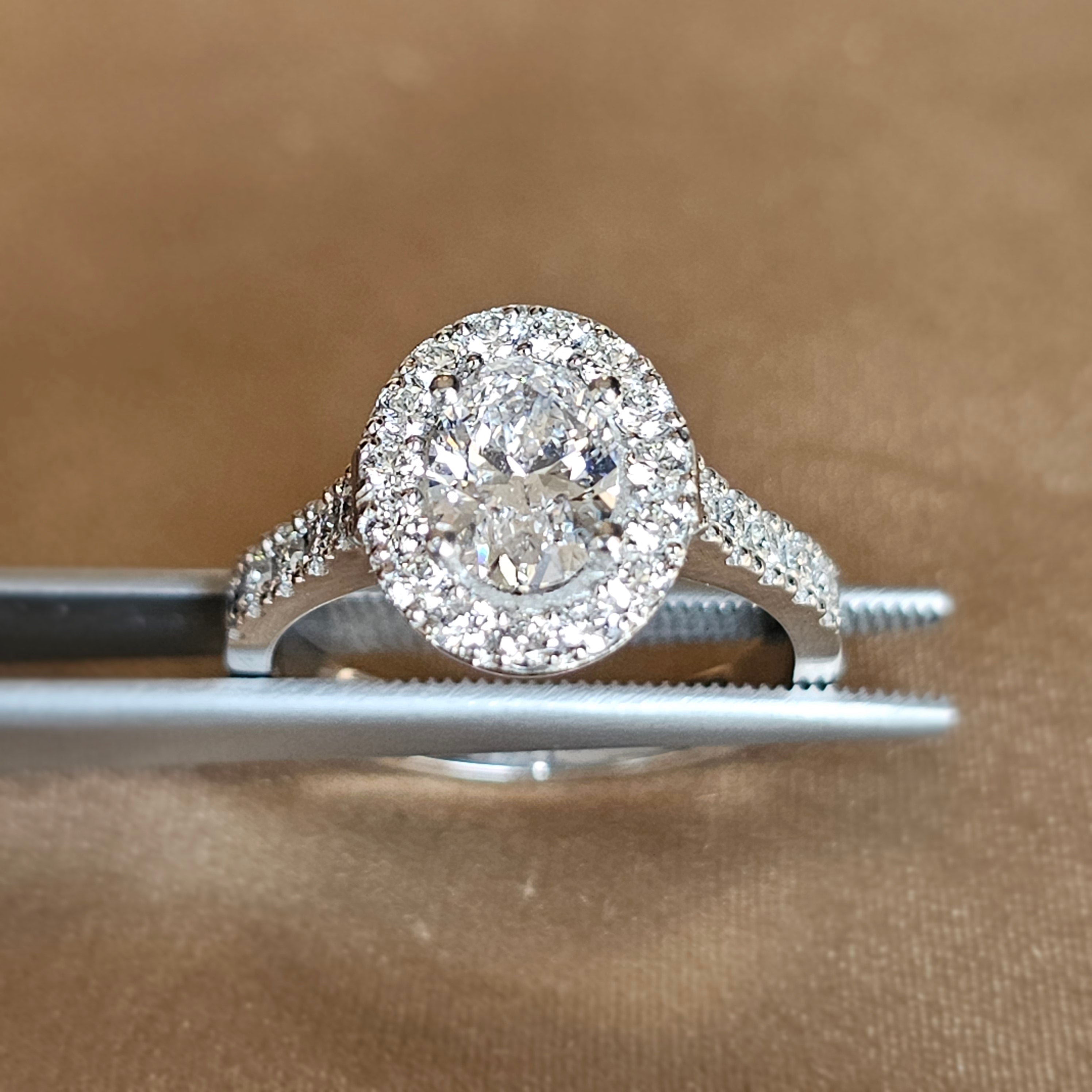 Anillo Patricia