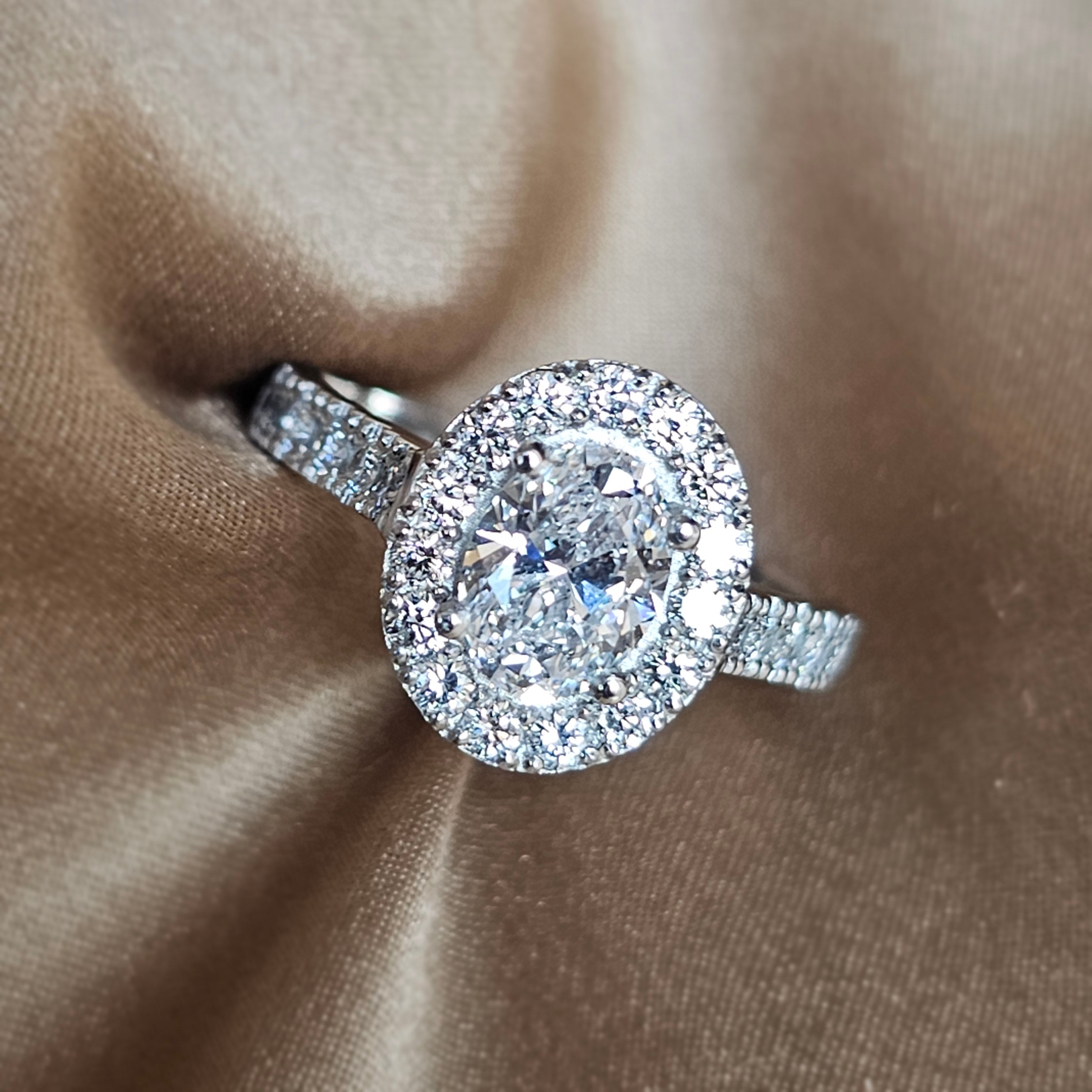 Anillo Patricia