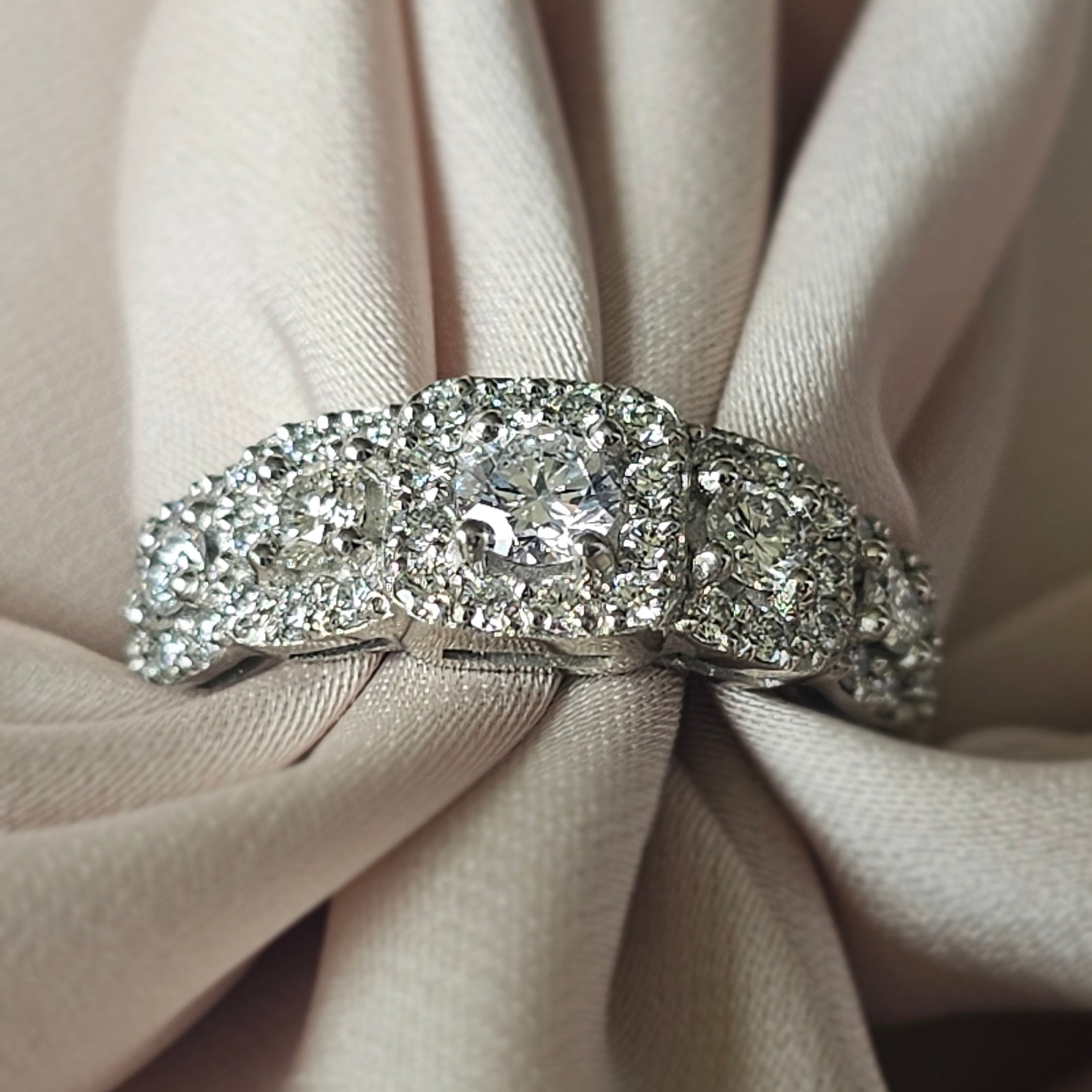 Quintillo Hortensia