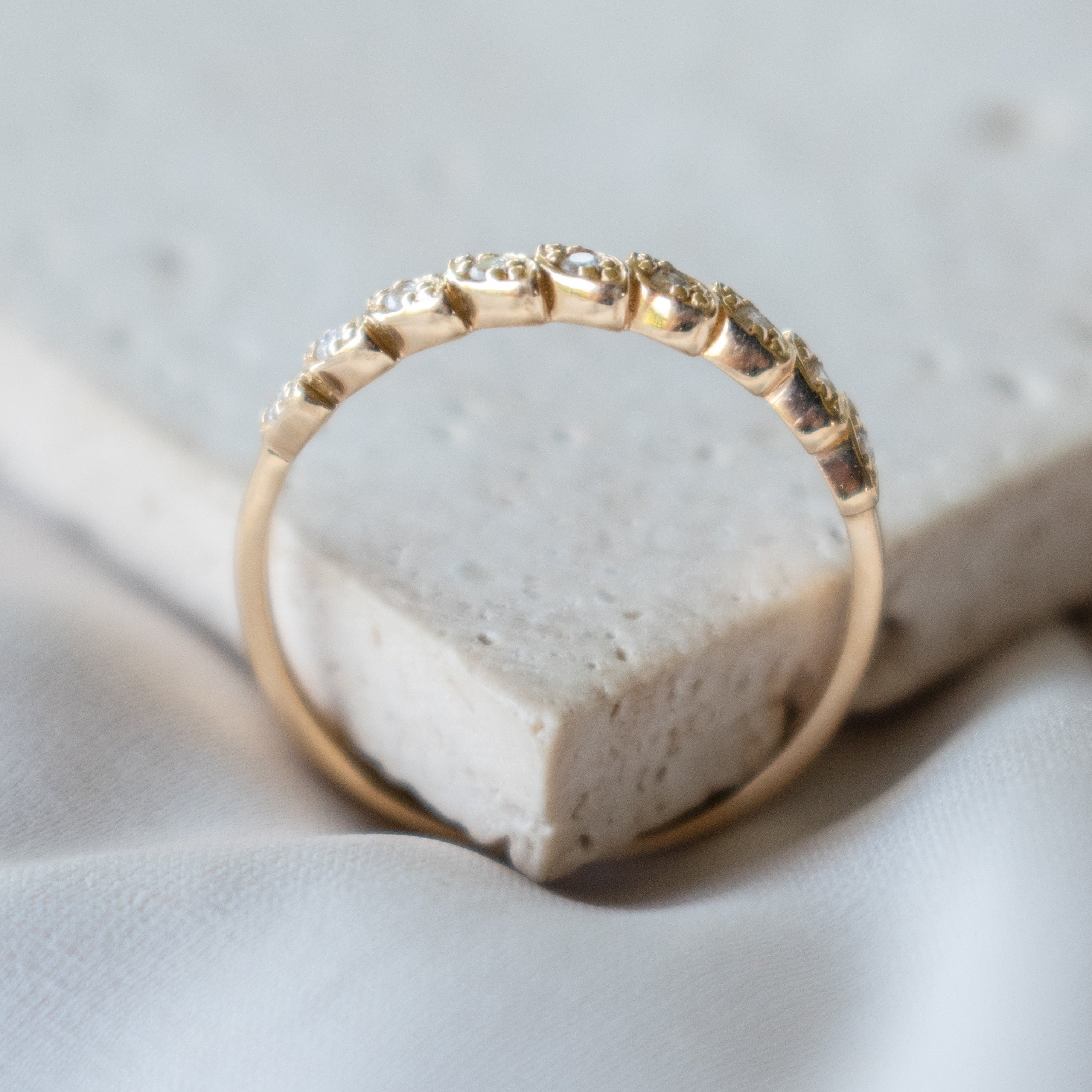 Anillo Helios