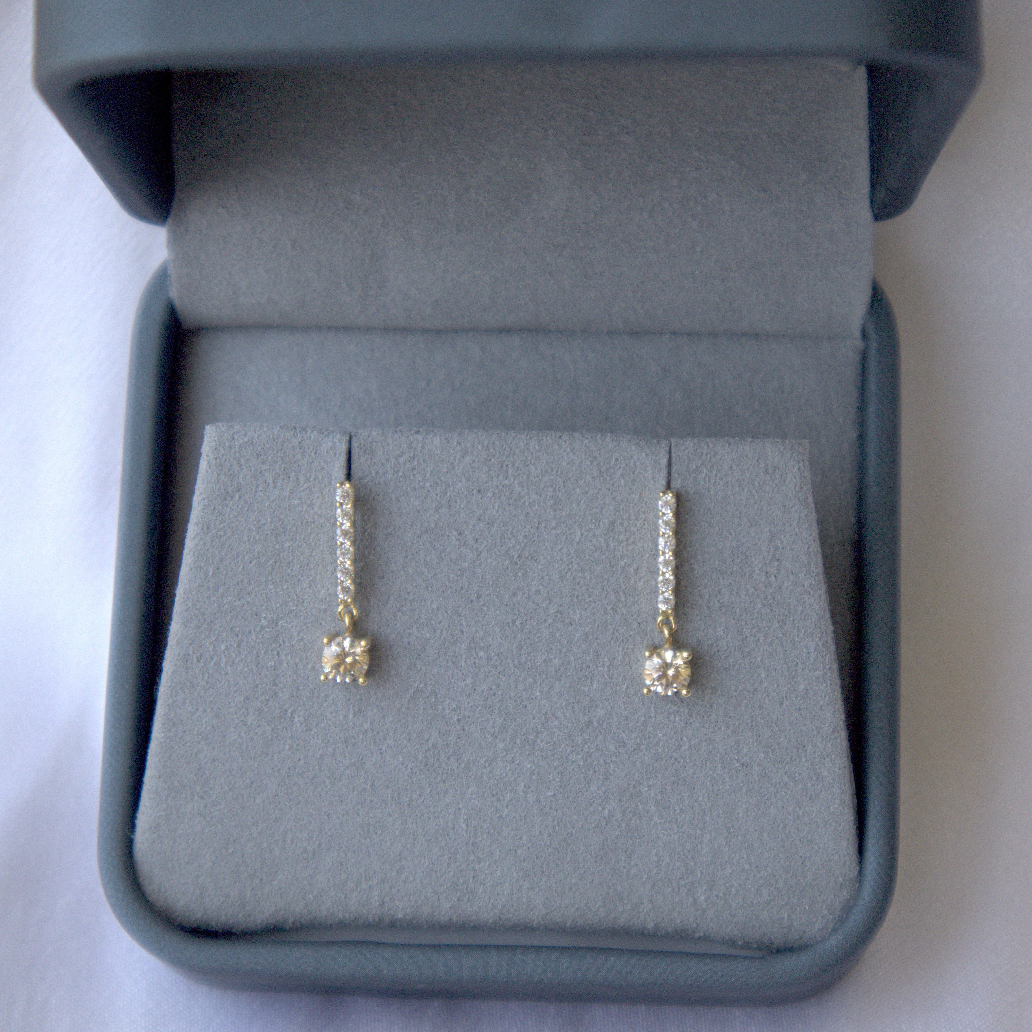 Aros Zirconia Brigitte