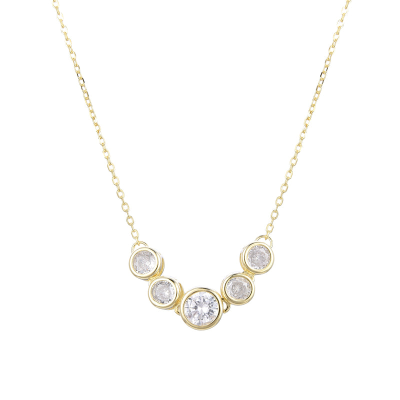 Collar Aria