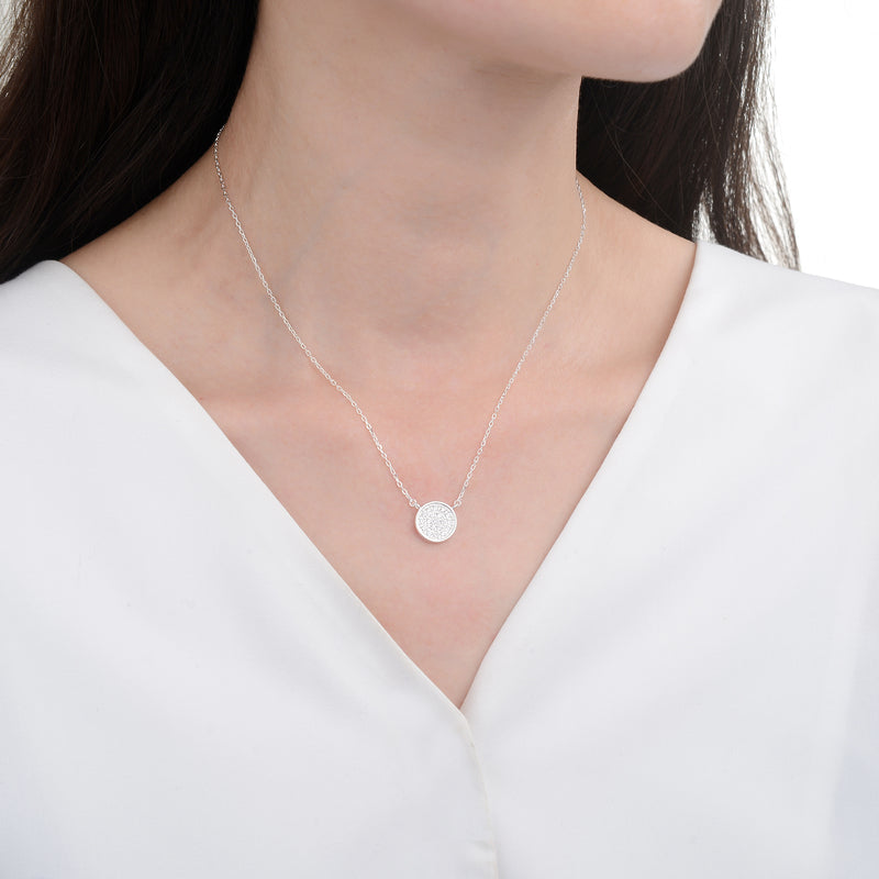 Collar Freyja