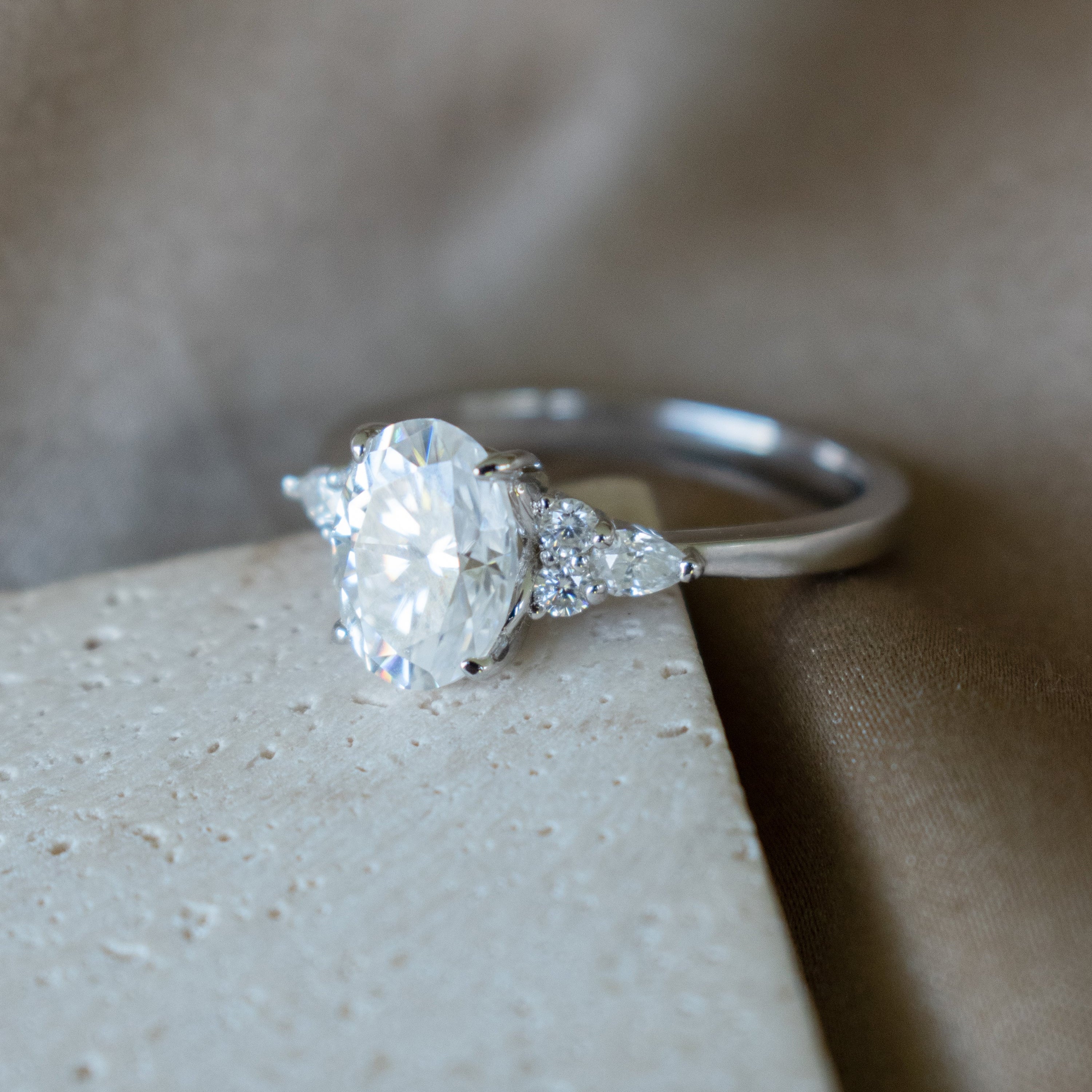 Anillo Delta