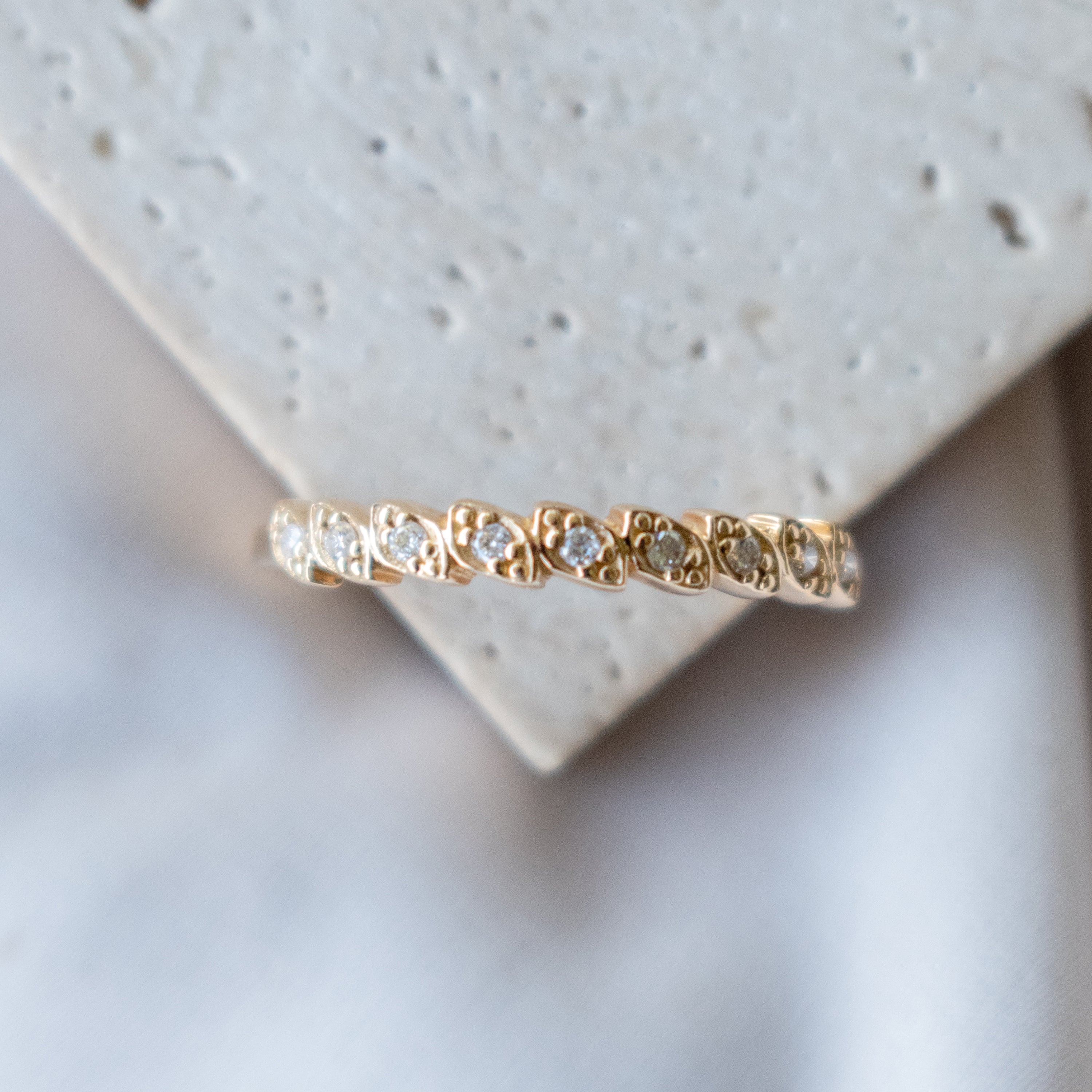 Anillo Helios