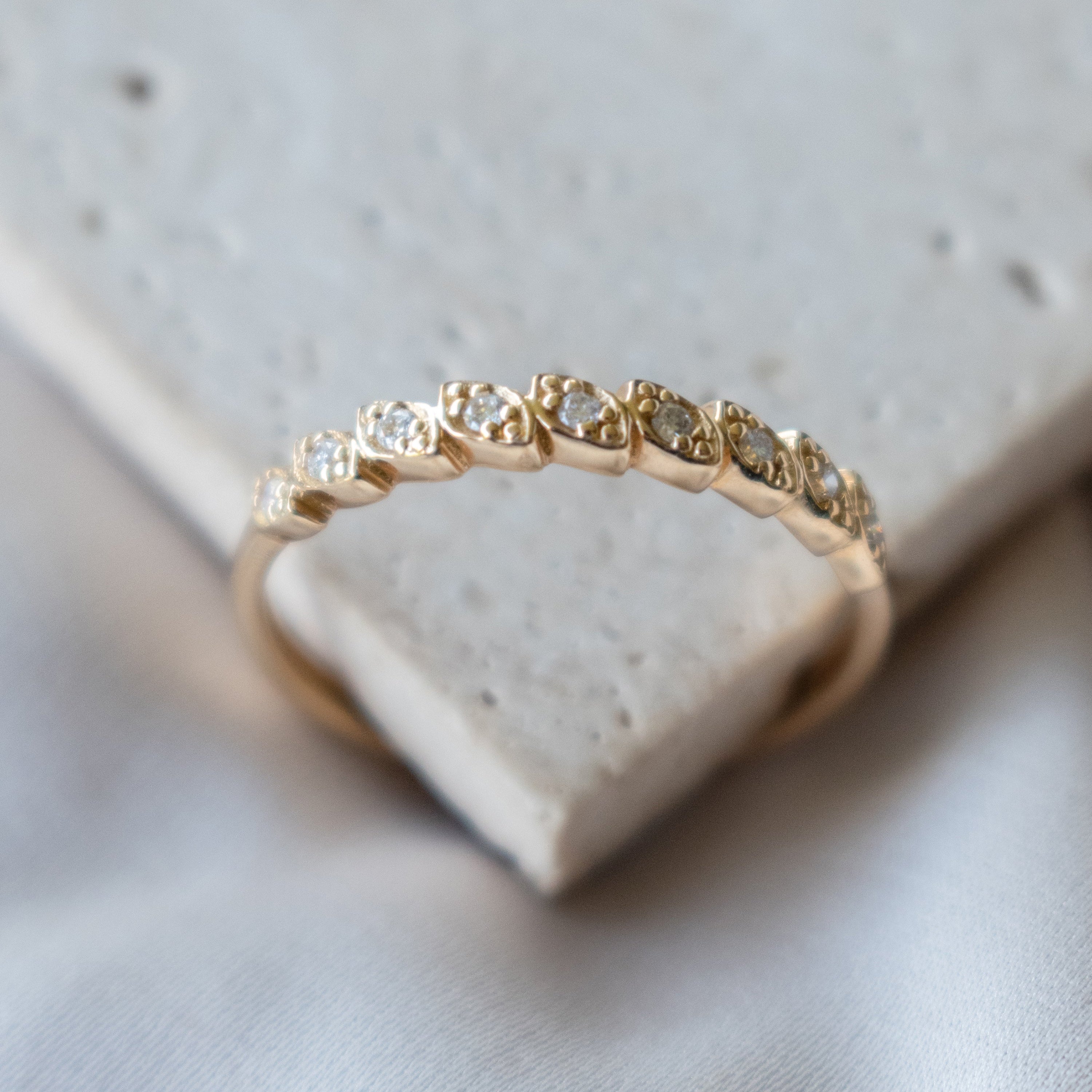 Anillo Helios