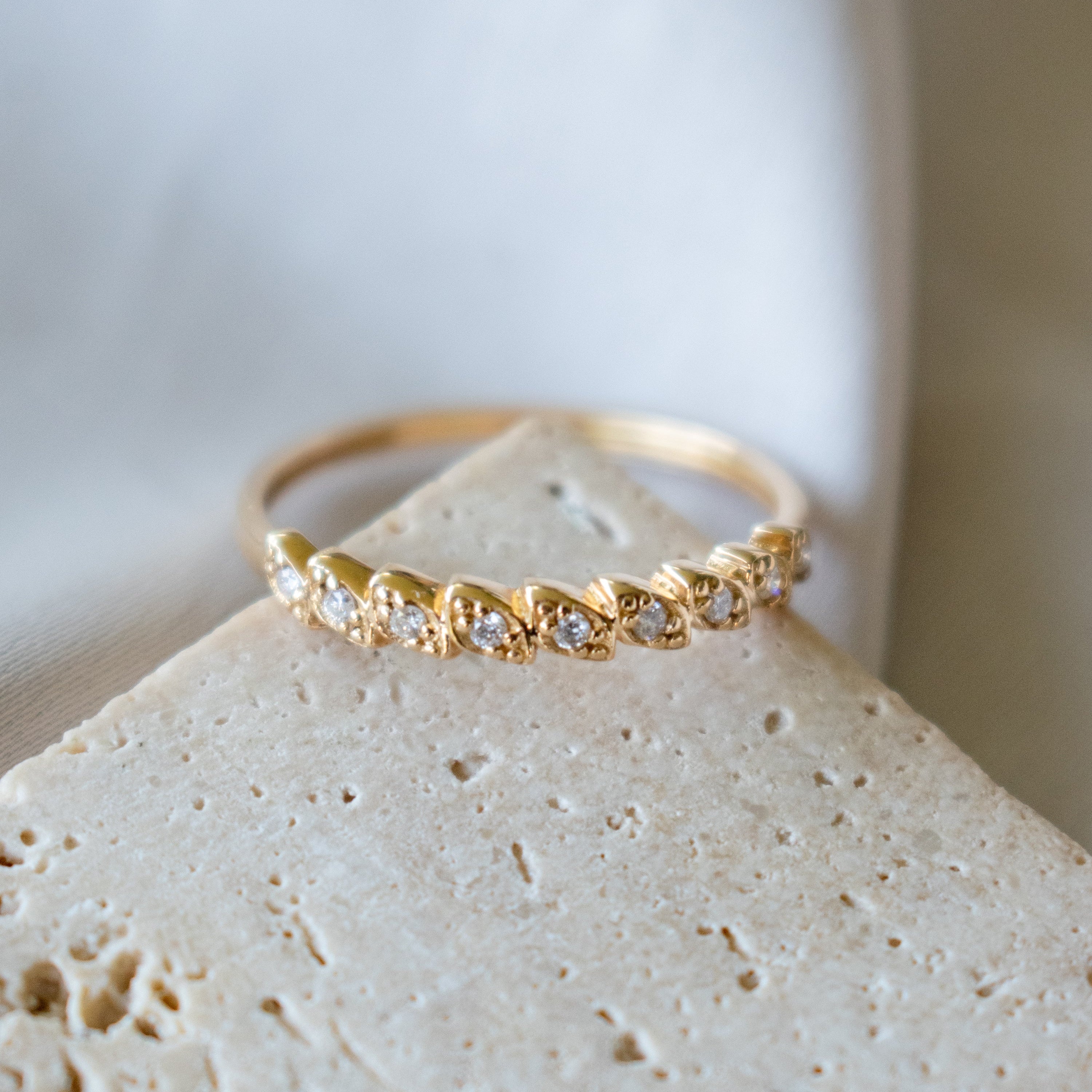 Anillo Helios