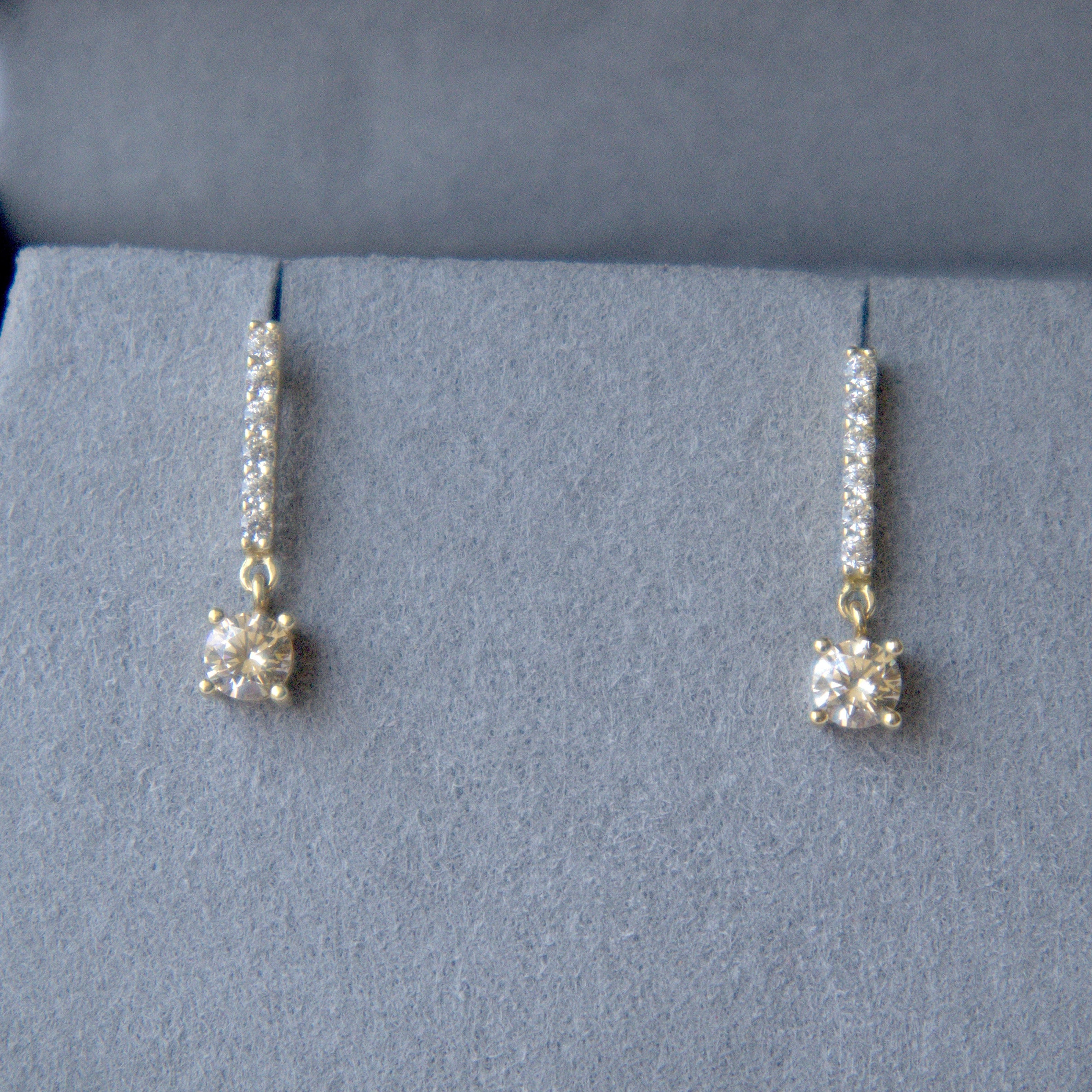 Aros Zirconia Brigitte