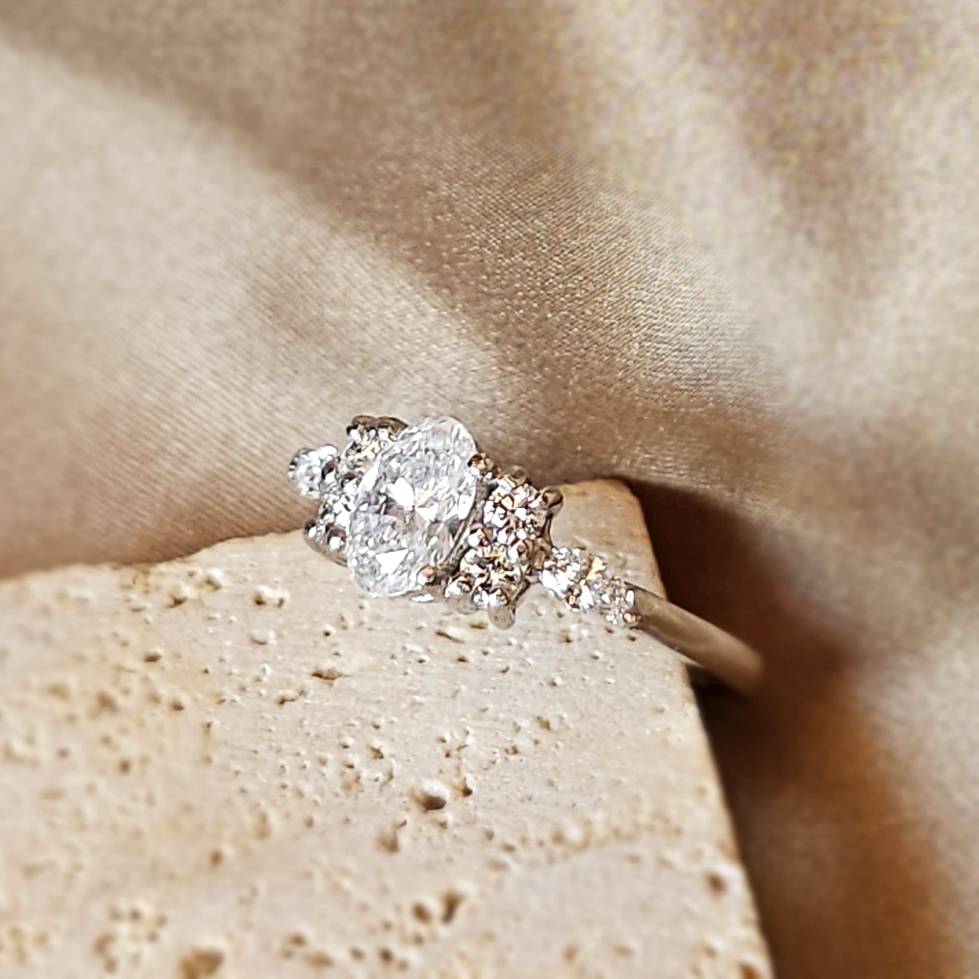 Anillo DeLa