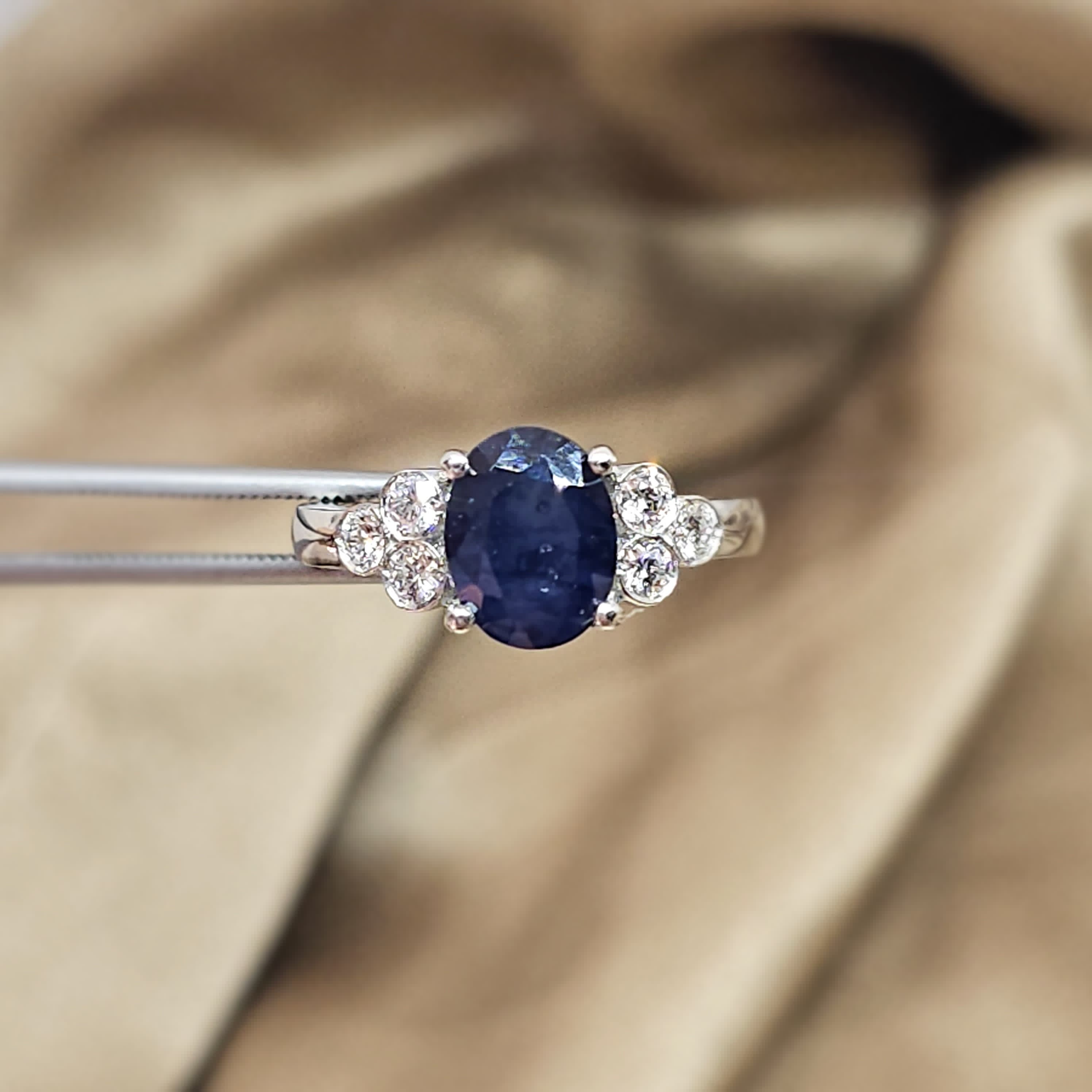 Anillo Suric