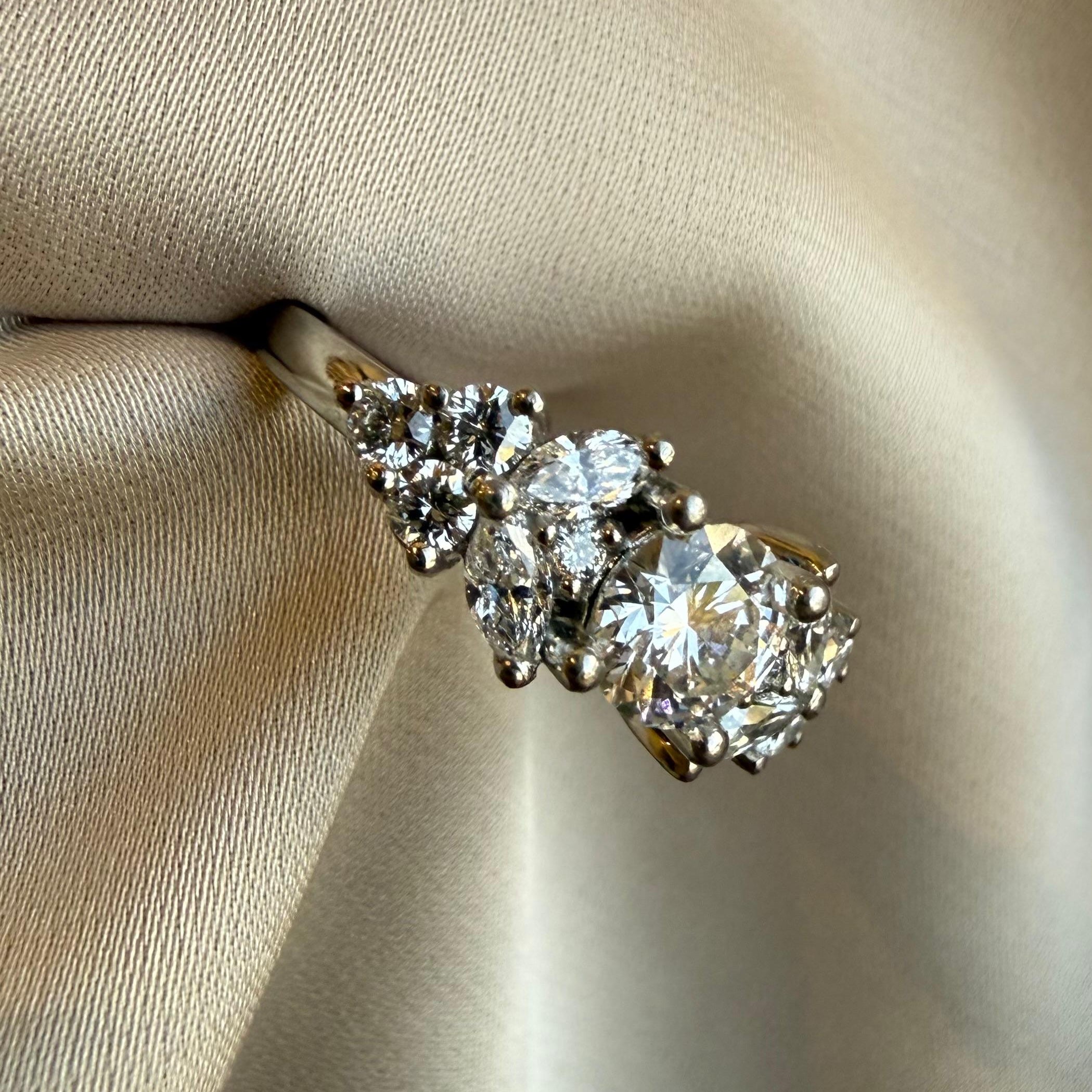Anillo Laurier