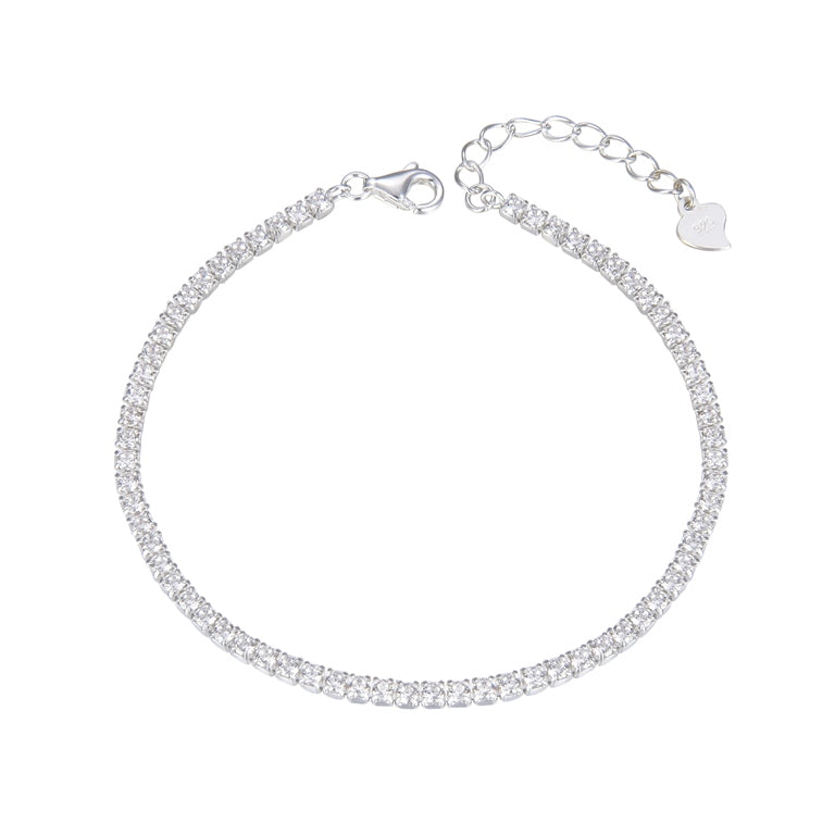 Pulsera Tennis