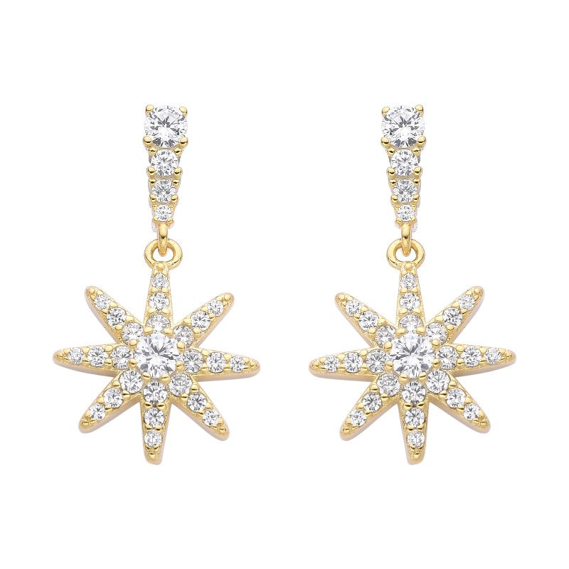Estrellas Aries