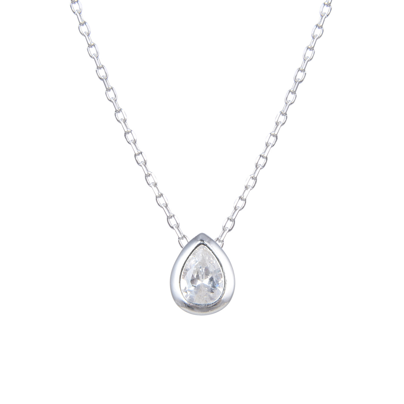 Gota de Luz