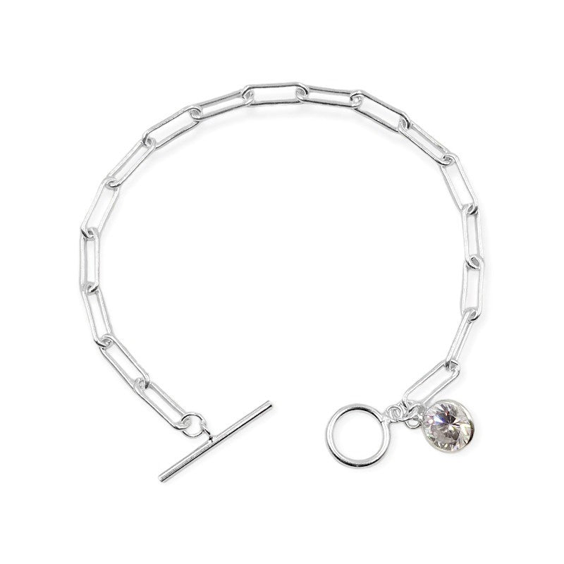 Pulsera Emilia