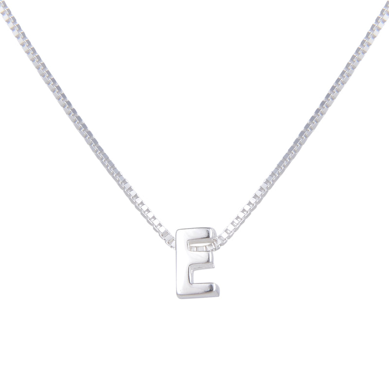 Mini Letras
