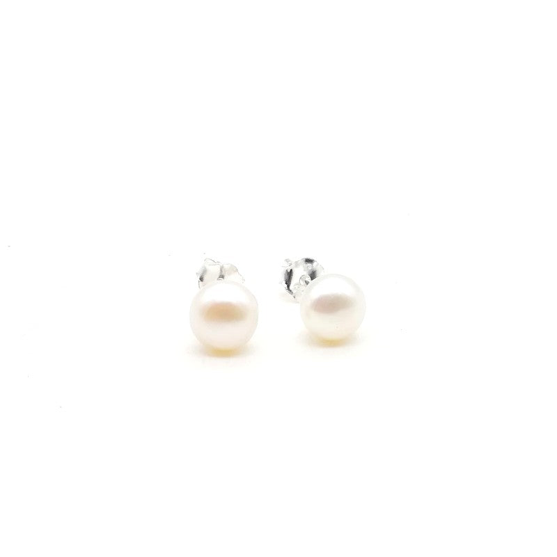 Perlas