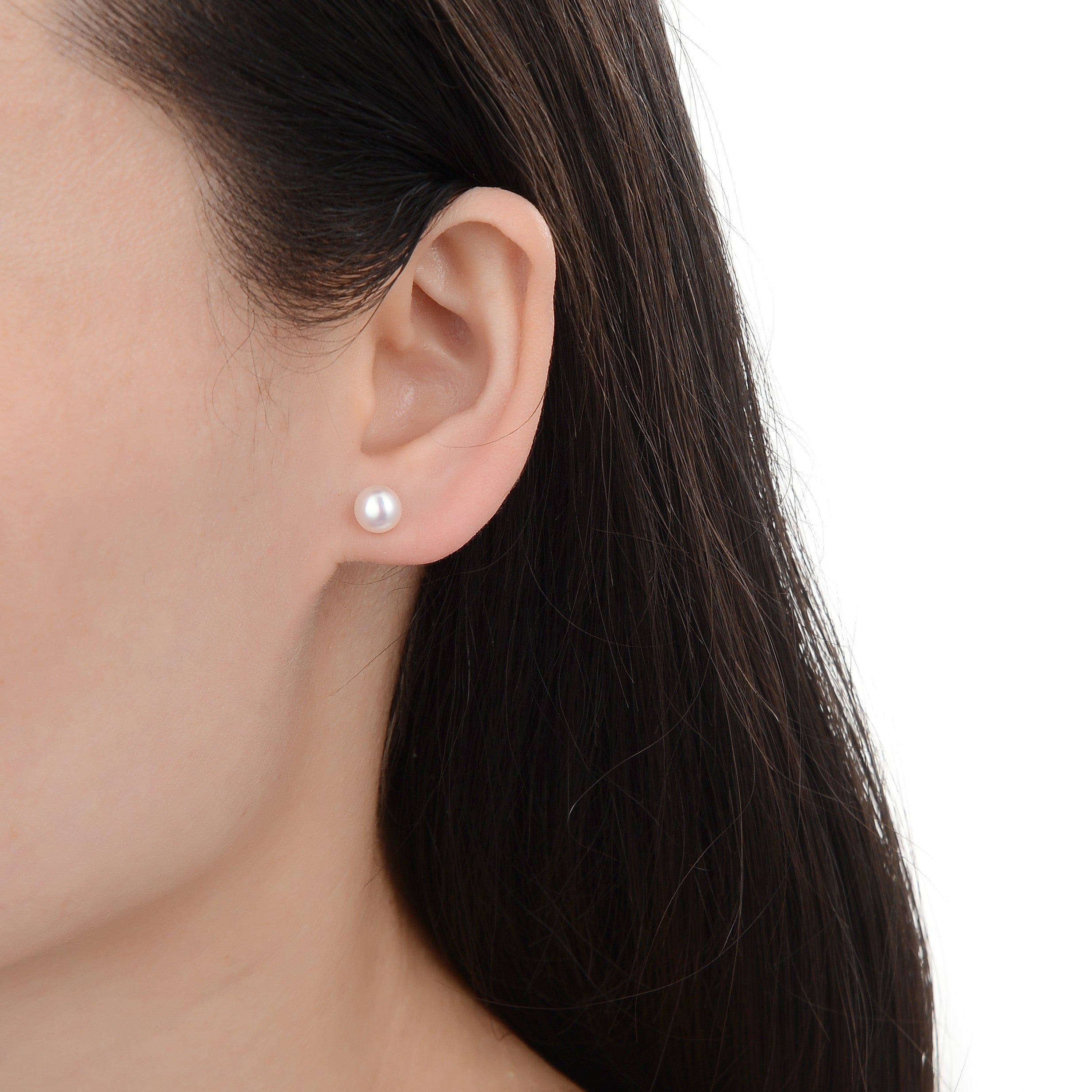 Perlas