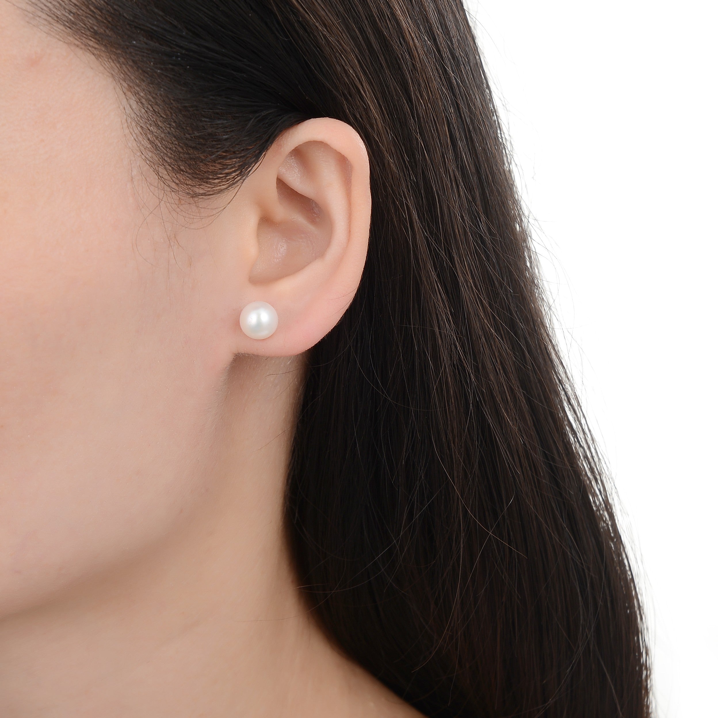 Perlas